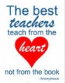 /album/favorite-quotes/best-t-jpg/
